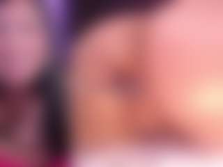 BBWCloe's Live Sex Cam Show