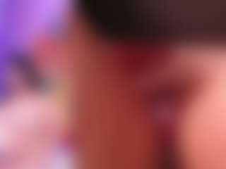 BBWCloe's Live Sex Cam Show