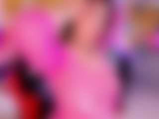 BBWCloe's Live Sex Cam Show
