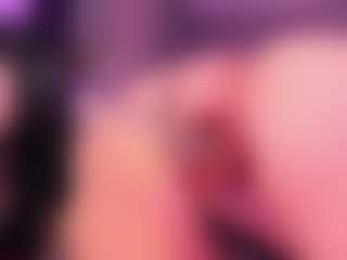 BBWCloe's Live Sex Cam Show