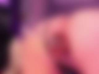 BBWCloe's Live Sex Cam Show