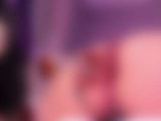 BBWCloe's Live Sex Cam Show
