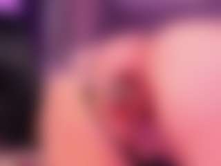 BBWCloe's Live Sex Cam Show