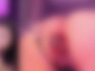 BBWCloe's Live Sex Cam Show