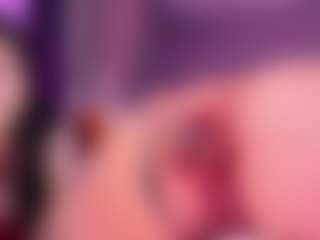 BBWCloe's Live Sex Cam Show