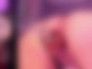 BBWCloe's Live Sex Cam Show