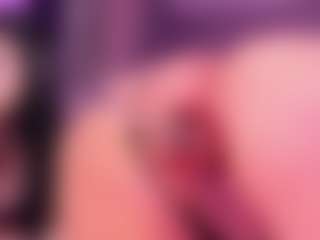 BBWCloe's Live Sex Cam Show