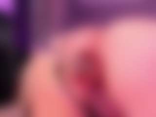 BBWCloe's Live Sex Cam Show