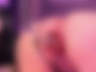 BBWCloe's Live Sex Cam Show