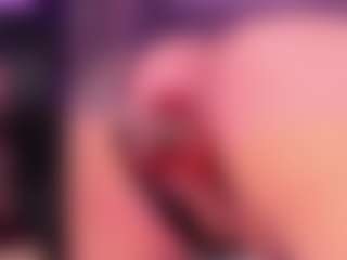 BBWCloe's Live Sex Cam Show