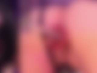 BBWCloe's Live Sex Cam Show
