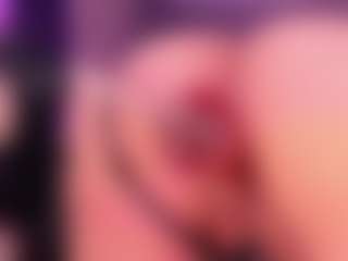 BBWCloe's Live Sex Cam Show