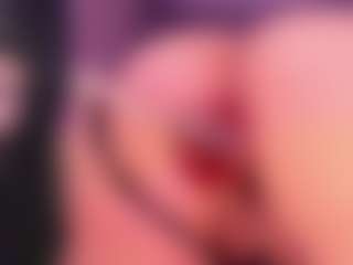 BBWCloe's Live Sex Cam Show
