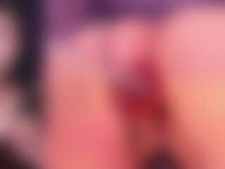 BBWCloe's Live Sex Cam Show