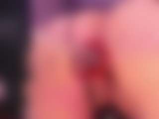 BBWCloe's Live Sex Cam Show