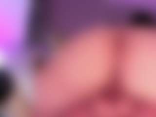 BBWCloe's Live Sex Cam Show