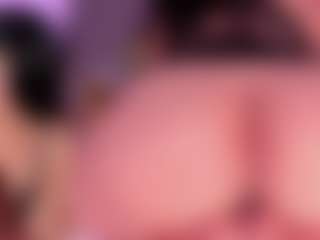 BBWCloe's Live Sex Cam Show
