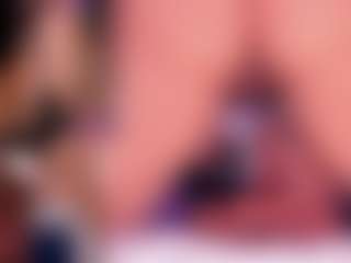 BBWCloe's Live Sex Cam Show