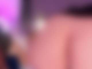 BBWCloe's Live Sex Cam Show