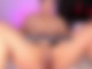 Live cam show with BBWCloe - BBW Blowjob on slutload