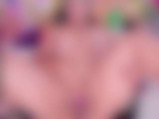 BBWCloe's Live Sex Cam Show