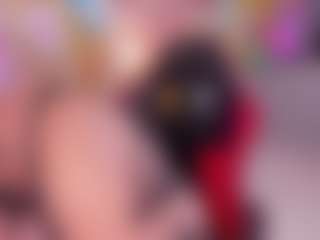 BBWCloe's Live Sex Cam Show