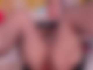Live cam show with BBWCloe - Pov on Camsoda