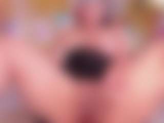 BBWCloe's Live Sex Cam Show