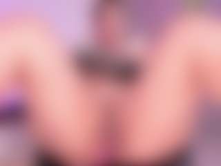 BBWCloe's Live Sex Cam Show