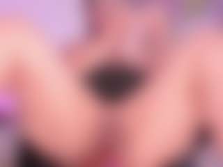 BBWCloe's Live Sex Cam Show
