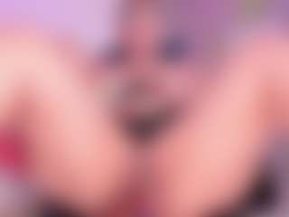 BBWCloe's Live Sex Cam Show