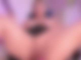BBWCloe's Live Sex Cam Show