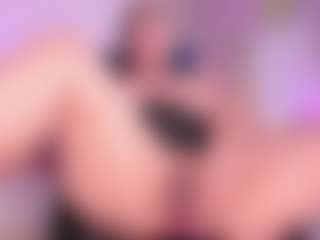 BBWCloe's Live Sex Cam Show