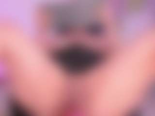 BBWCloe's Live Sex Cam Show