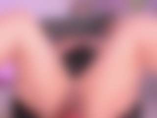 BBWCloe's Live Sex Cam Show
