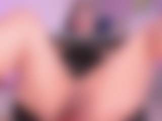 BBWCloe's Live Sex Cam Show