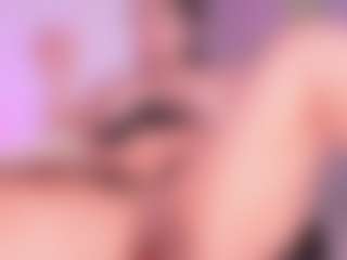 BBWCloe's Live Sex Cam Show