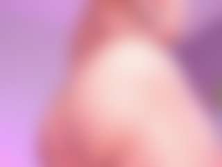 BBWCloe's Live Sex Cam Show