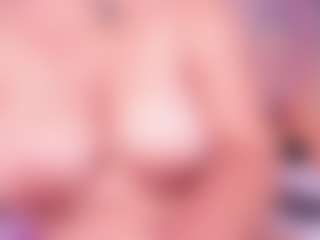 BBWCloe's Live Sex Cam Show