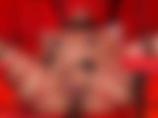 Live cam show with BBWCloe - Public BBW on xfollow cams