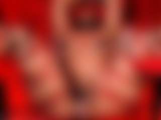 BBWCloe's Live Sex Cam Show