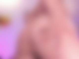 BBWCloe's Live Sex Cam Show