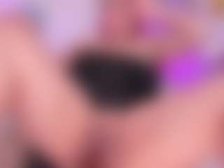 Bbwcloe