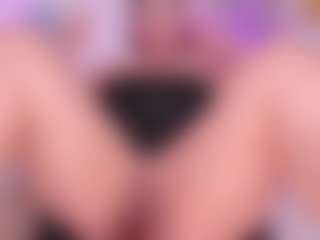 Live cam show with BBWCloe - Interactivetoy Teen (18+) on SquirtSoMuch