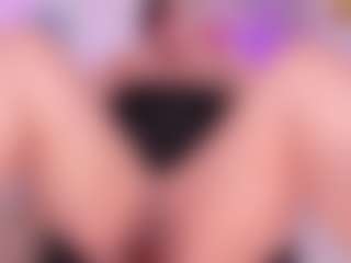Bbwcloe