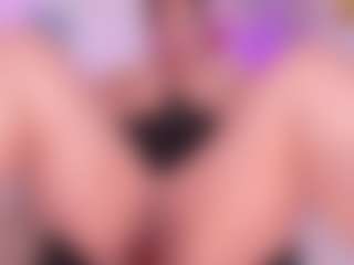 BBWCloe's Live Sex Cam Show