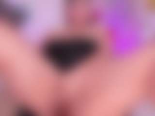 BBWCloe's Live Sex Cam Show