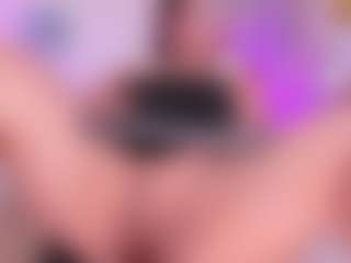 BBWCloe's Live Sex Cam Show