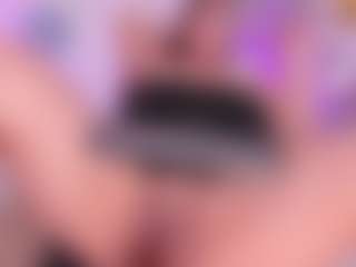 BBWCloe's Live Sex Cam Show