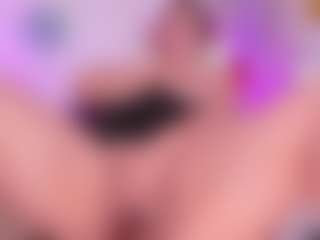 BBWCloe's Live Sex Cam Show